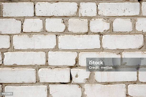 Stone Texture Stock Photo - Download Image Now - Backgrounds, Brick, Color Image