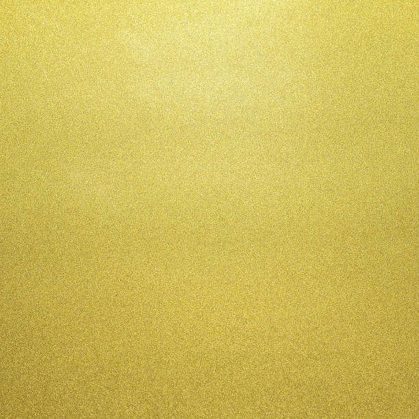 istock Golden texture background. Paper glitter material. 981340174