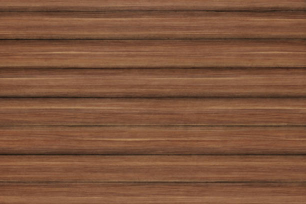 istock grunge wood panels 981349480