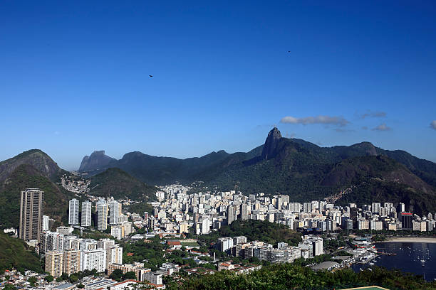 istock botafogo rio de janeiro brazil 98138342