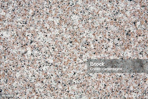 Smooth Polished Granite Stock Photo - Download Image Now - Abstract, Architectural Feature, Architecture