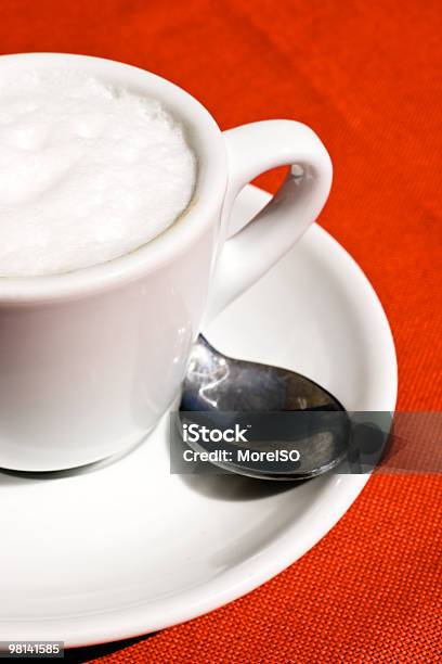 Chávena De Café - Fotografias de stock e mais imagens de Bebida - Bebida, Bebida Não Alcoólica, Bebida Quente