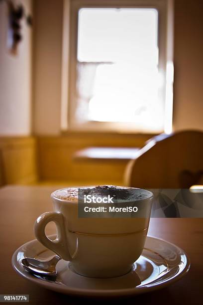 コーヒーカップ - カップのストックフォトや画像を多数ご用意 - カップ, カフェ, カプチーノ