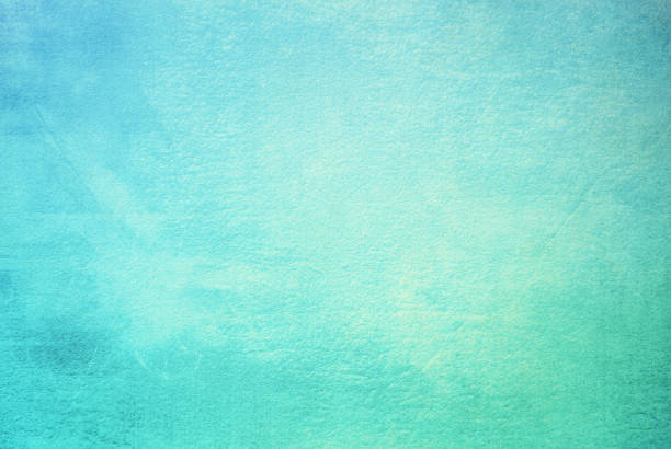 istock hi res grunge textures and backgrounds 981427992