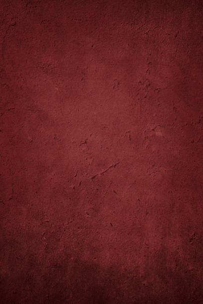 istock hi res grunge textures and backgrounds 981428056
