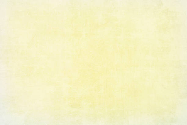 istock hi res grunge textures and backgrounds 981428132