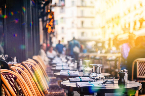 1,471 Outdoor Cafe Paris Stock Photos, Pictures & Royalty-Free Images - iStock | Wine 1,471 Outdoor Cafe Paris Stock Photos, Pictures & Royalty-Free Images - iStock | Wine