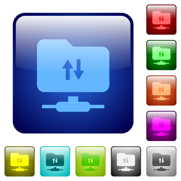 Kb Memory Buttons 270+ Kilobyte Megabyte Stock Photos, Pictures & Royalty-Free Images ...