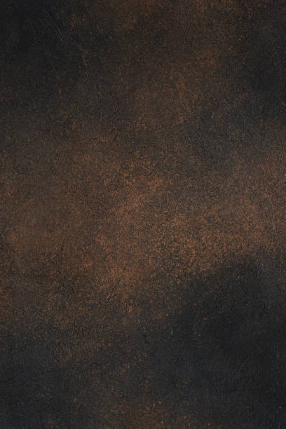 istock Empty old concrete background. The texture of the surface of the stone. 981482616