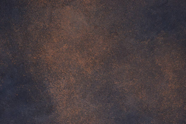 istock Empty old concrete background. The texture of the surface of the stone. 981482664