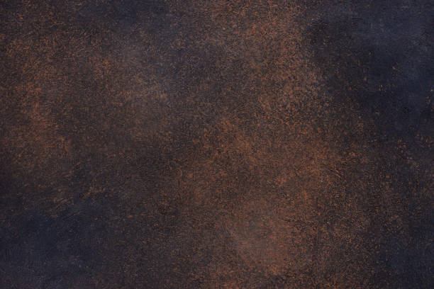 istock Empty old concrete background. The texture of the surface of the stone. 981482684