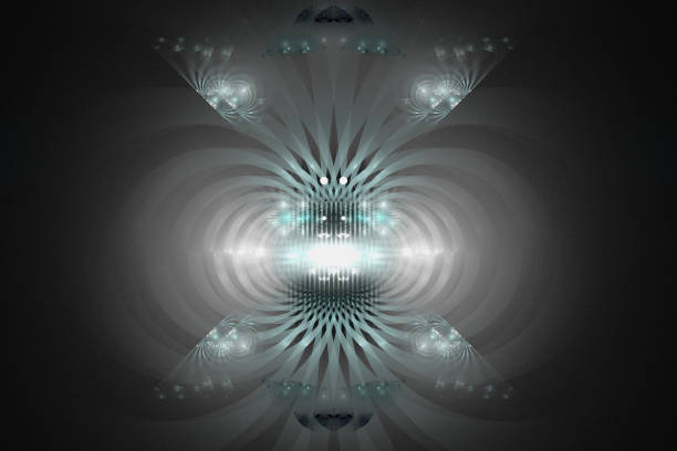 istock abstract fractal background. color fireworks. Abstract painting multicolor texture. motion holiday background. Modern multicolor futuristic dynamic pattern. Fractal artwork for creative graphic design 981495944