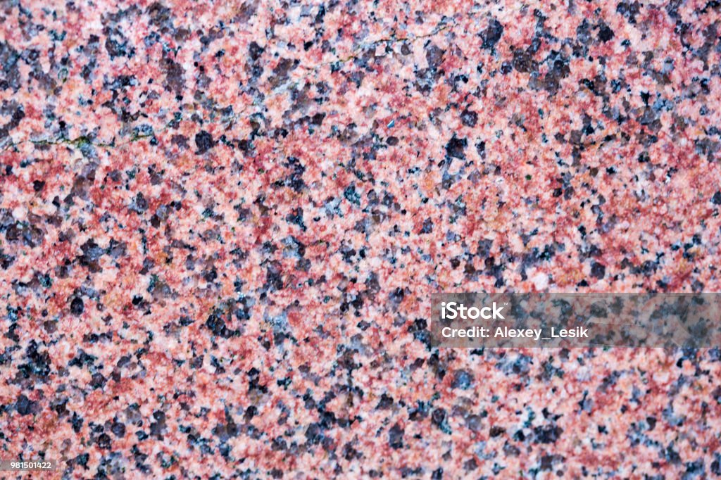 Texture Ranit Merah Batu Alam Latar Belakang Tekstur Granit Merah Latar Belakang Batu ...