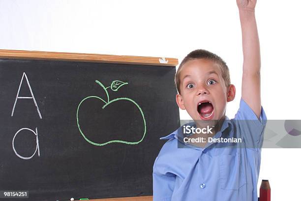 Primary Schooljungen Stockfoto und mehr Bilder von Jungen - Jungen, Spielen, Spielerisch