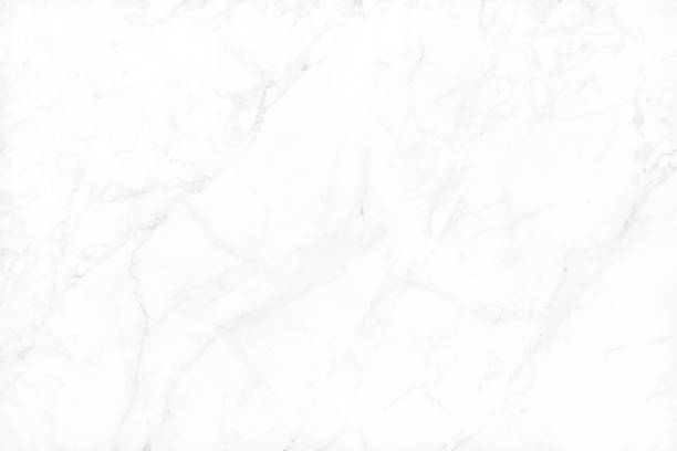 istock White gray marble texture in natural pattern with high resolution for background and design art work. Tile stone floor. 981616086