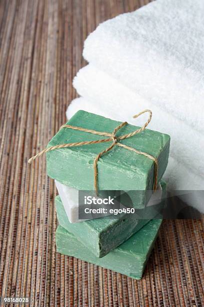 Natural Purity Stock Photo - Download Image Now - Aromatherapy, Bar Of Soap, Beauty