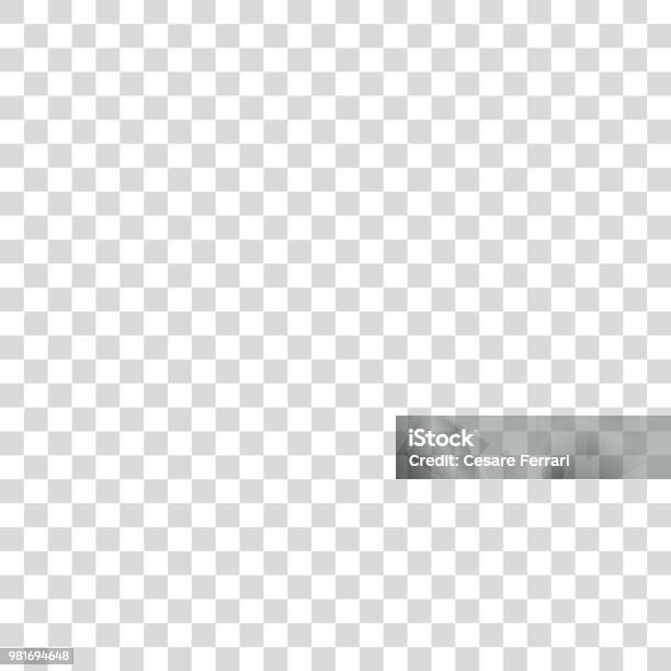 Empty Point Background Graphics Empty Background Stock Illustration - Download Image Now ...