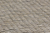 abstrakten-detail-der-alten-schiefer-dachziegel.jpg?b=1&s=170x170&k=20&c=05ILbIWmO1EeAY30d23vhGWWpzGHY5kkYl48ZQ9xsXI=