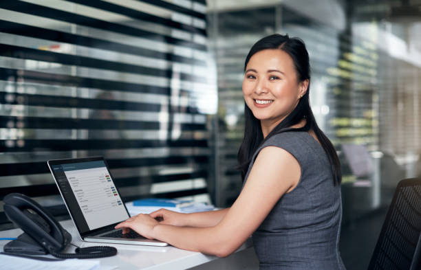 istock You bet it's been a productive day 981748776