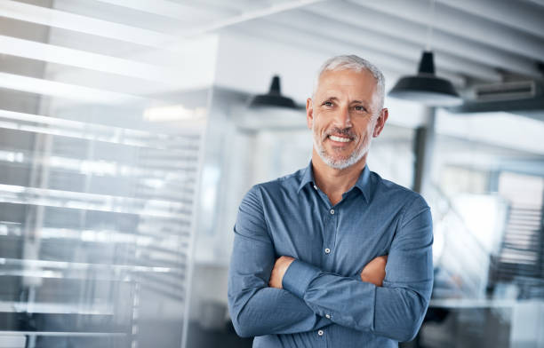 istock The entrepreneurial mind never rests 981749290