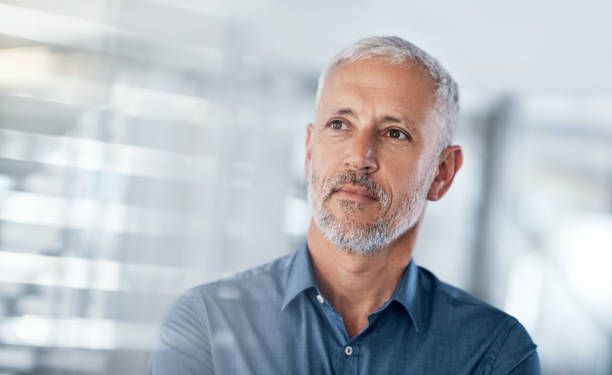 istock Thinking about the next gap in the market 981749366