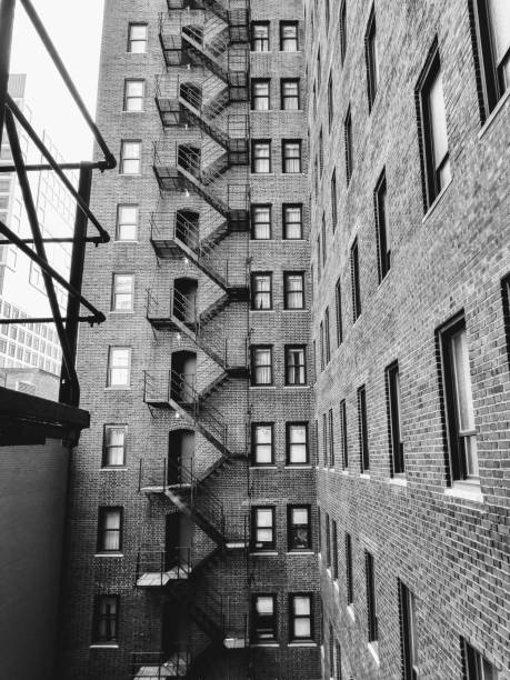 Emstairs