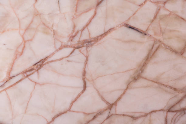 istock Full Frame Shot Of Marble Floor 981775098