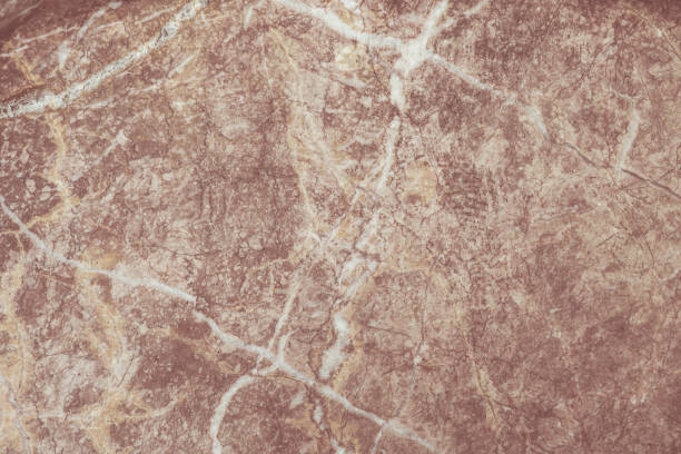 istock Full Frame Shot Of Marble Floor 981775534