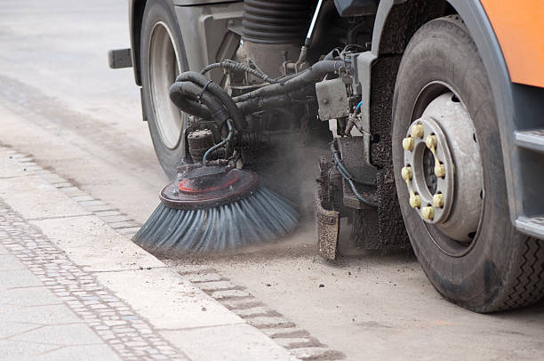 Sweeper  sweeping photos stock pictures, royalty-free photos & images