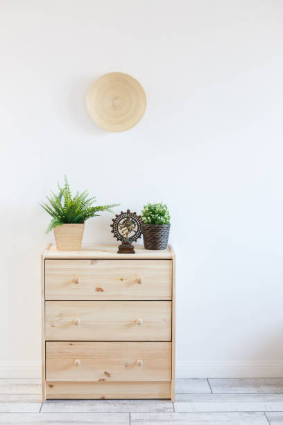 istock Concept of cozy interiot and home 981789442