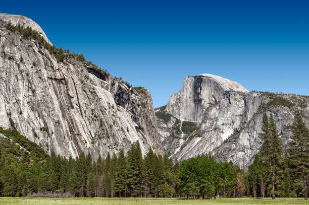 istock Yosemite national park,USA 981790456