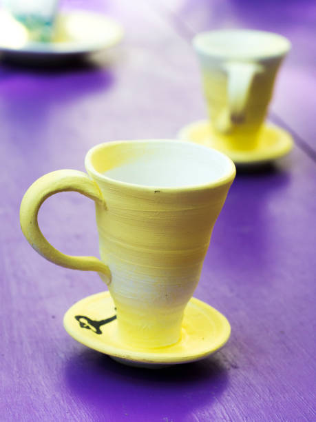 istock Drink Cup Of Coffee 981814618