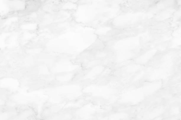 istock Marble white and texture tile ceramic gray background marble for interior decoration and outside. 981814920