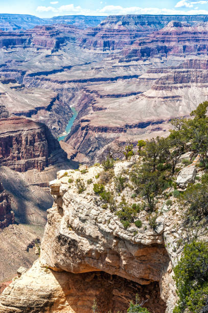 istock Grand Canyon national park,USA 981816178