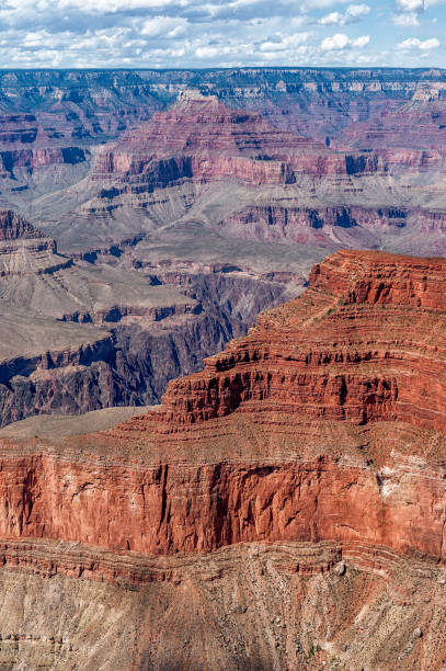 istock Grand Canyon national park,USA 981822598