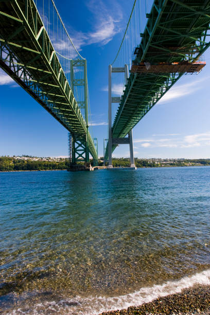 istock Tacoma Narrows Bridge 981835484