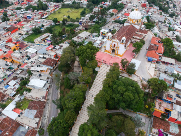 istock DCIM/100MEDIA/DJI_1169.JPG 981864420