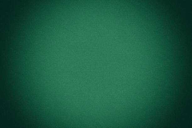 istock Swatch textile, fabric grainy surface for book cover, linen design element, grunge texture 981907472