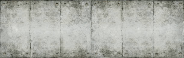 istock Art concrete or stone texture for background in black, grey and white colors 981931064