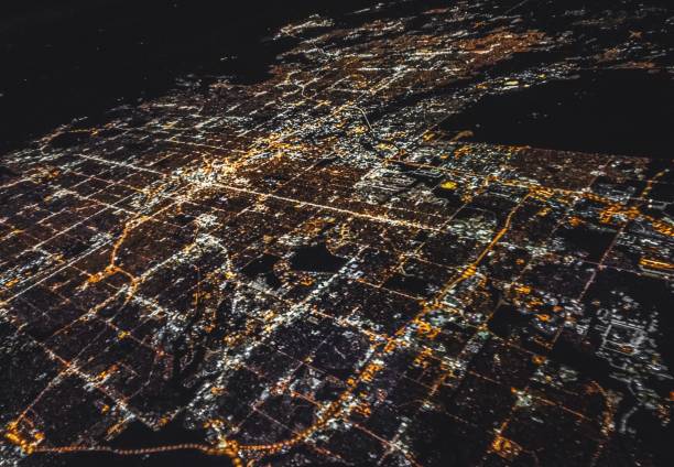 istock new york aerial view 982023738