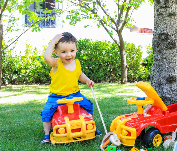 istock one of the baby twins 982041220