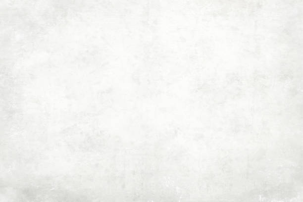 istock Monochrome texture background with white and gray color 982087330