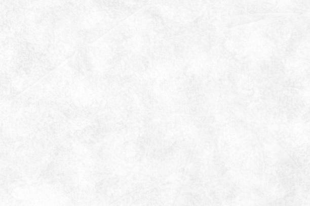 istock Monochrome texture background with white and gray color 982090144