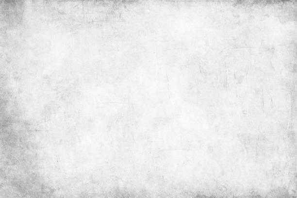 istock Monochrome texture background with white and gray color 982090322
