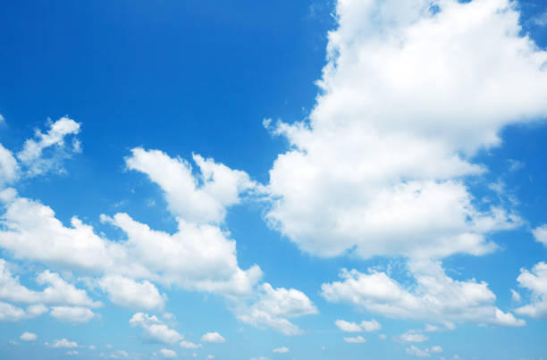 istock landscape of the clear sky 982152934