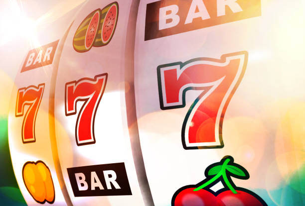 perjudian di kasino - judi slot mesin potret stok, foto, & gambar bebas royalti
