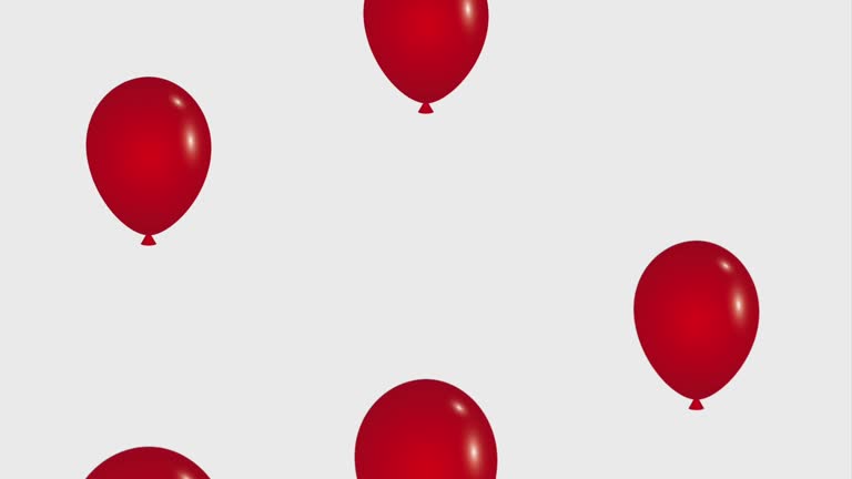 665 Cartoon Of Red Balloon Stock Videos and Royalty-Free Footage - iStock 665 Cartoon Of Red Balloon Stock Videos and Royalty-Free Footage - iStock