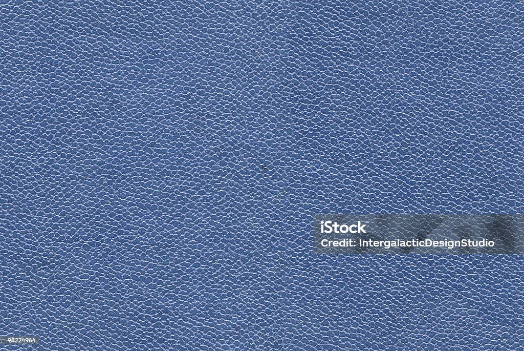 Libro, blu (Seamless Tile) - Foto stock royalty-free di Texture - Descrizione generale