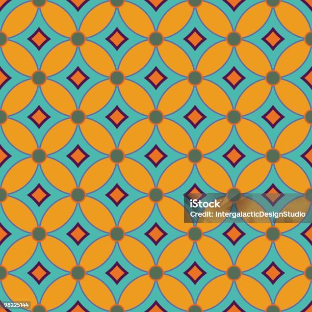 Jester Pattern Background Image Jester Pattern Stock Illustration - Download Image Now - Backgrounds ...