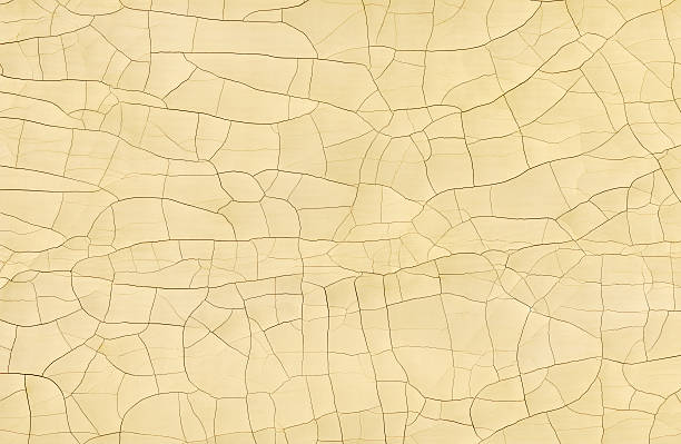 pintura crackle xxl - pintura al óleo fotografías e imágenes de stock